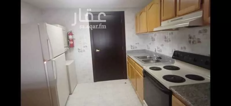 2 bedroom villa in At Tahliyah, Eastern Province 7