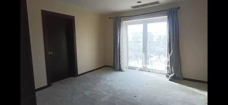 2 bedroom villa in At Tahliyah, Eastern Province 8