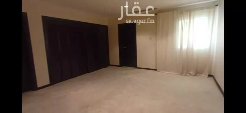 2 bedroom villa in At Tahliyah, Eastern Province 9
