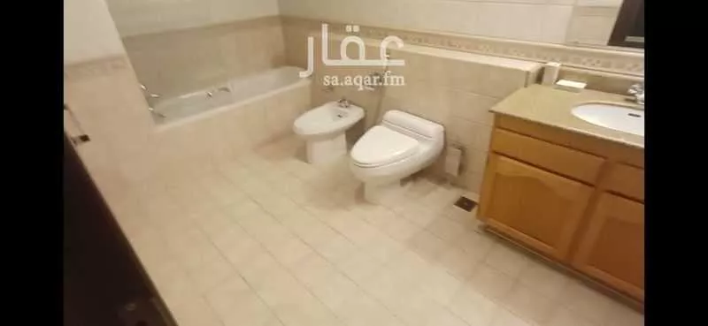 2 bedroom villa in At Tahliyah, Eastern Province 10