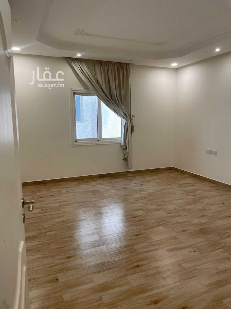 فيلا 4 غرف في البحيرة، الخبر 16