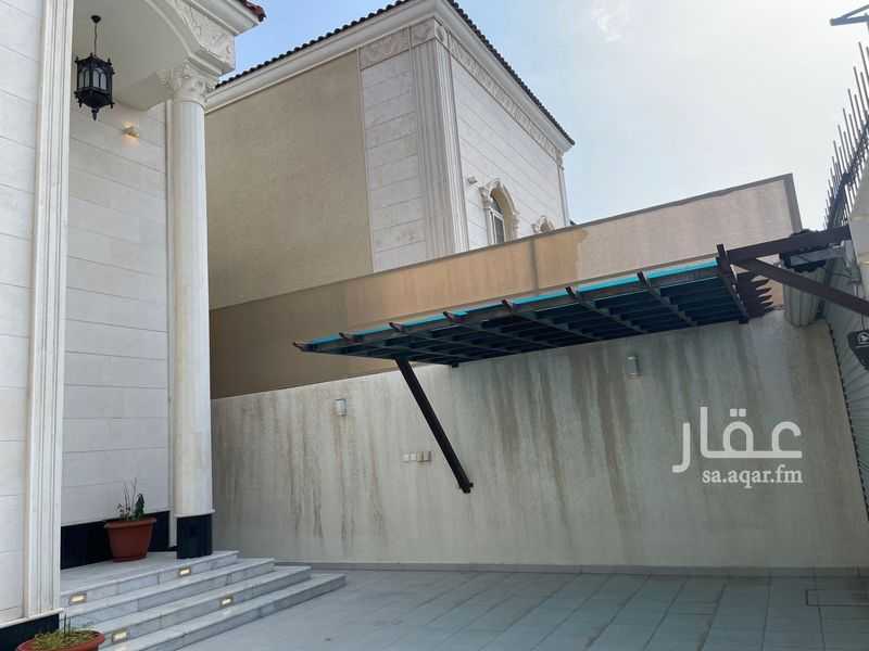 فيلا 4 غرف في البحيرة، الخبر 5