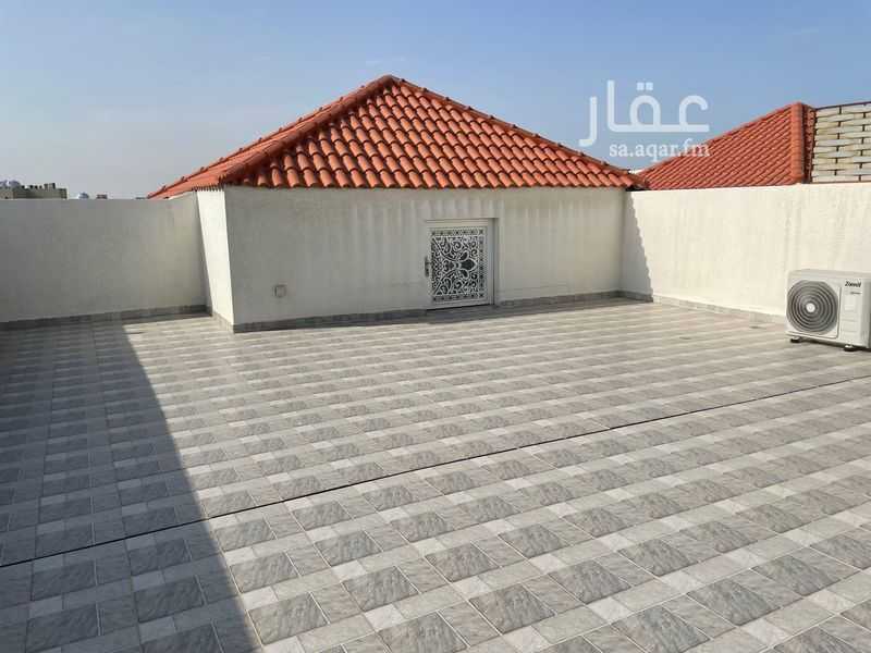 فيلا 4 غرف في البحيرة، الخبر 19