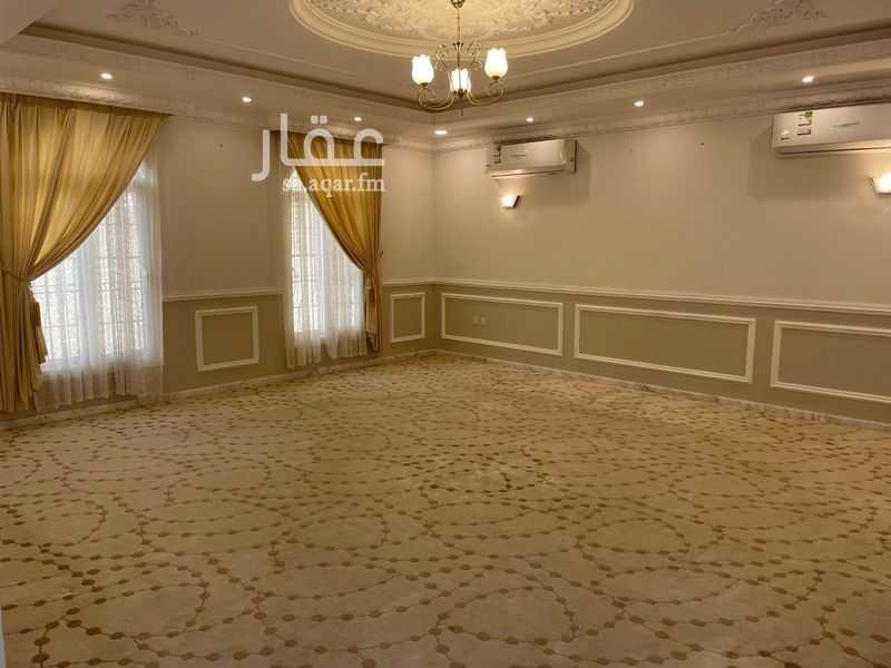 فيلا 4 غرف في البحيرة، الخبر 6