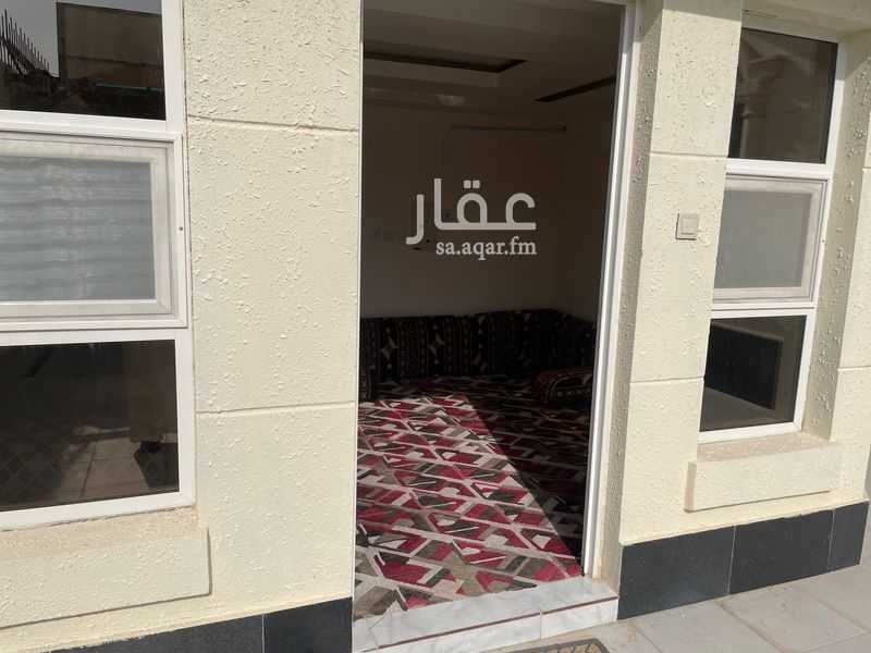 فيلا 4 غرف في البحيرة، الخبر 2