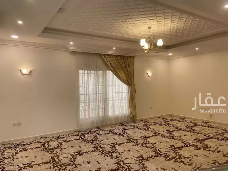 4 bedroom villa in Al Buhairah, Eastern Province 11