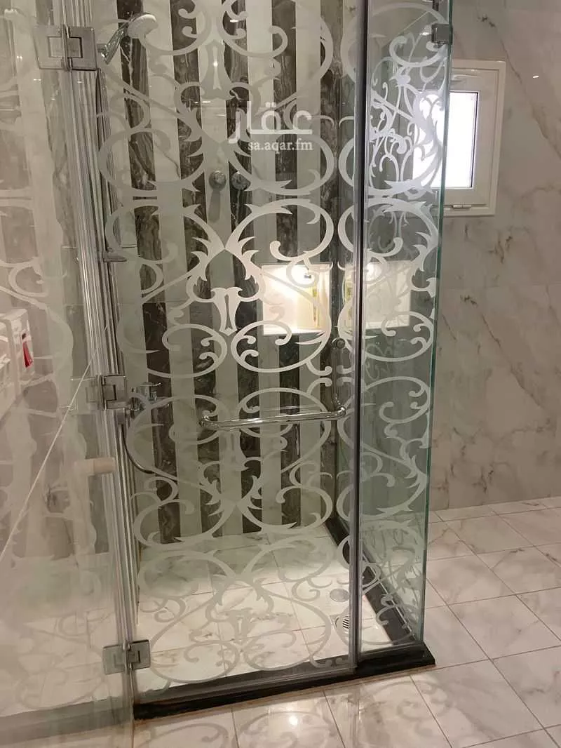 4 bedroom villa in Al Buhairah, Eastern Province 13