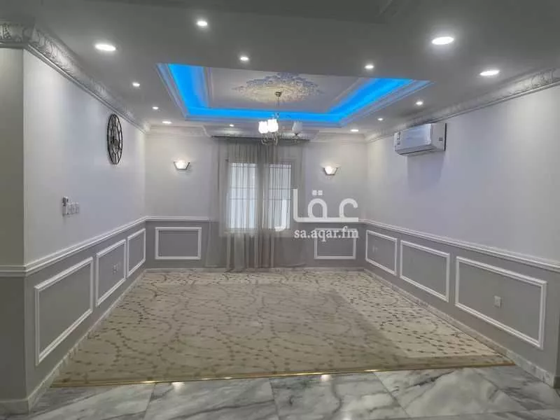 4 bedroom villa in Al Buhairah, Eastern Province 9