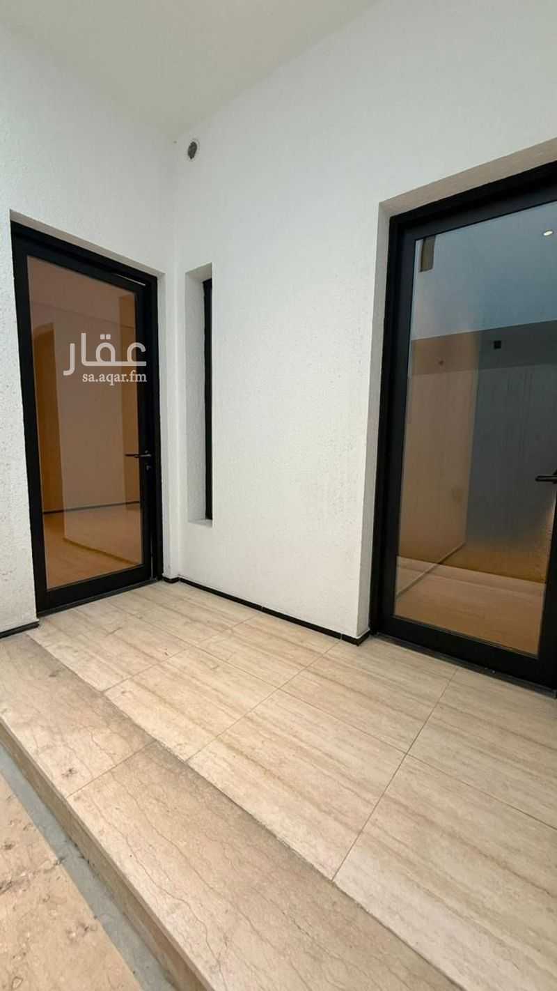 فيلا 3 غرف في الراكة الشمالية، الخبر 4