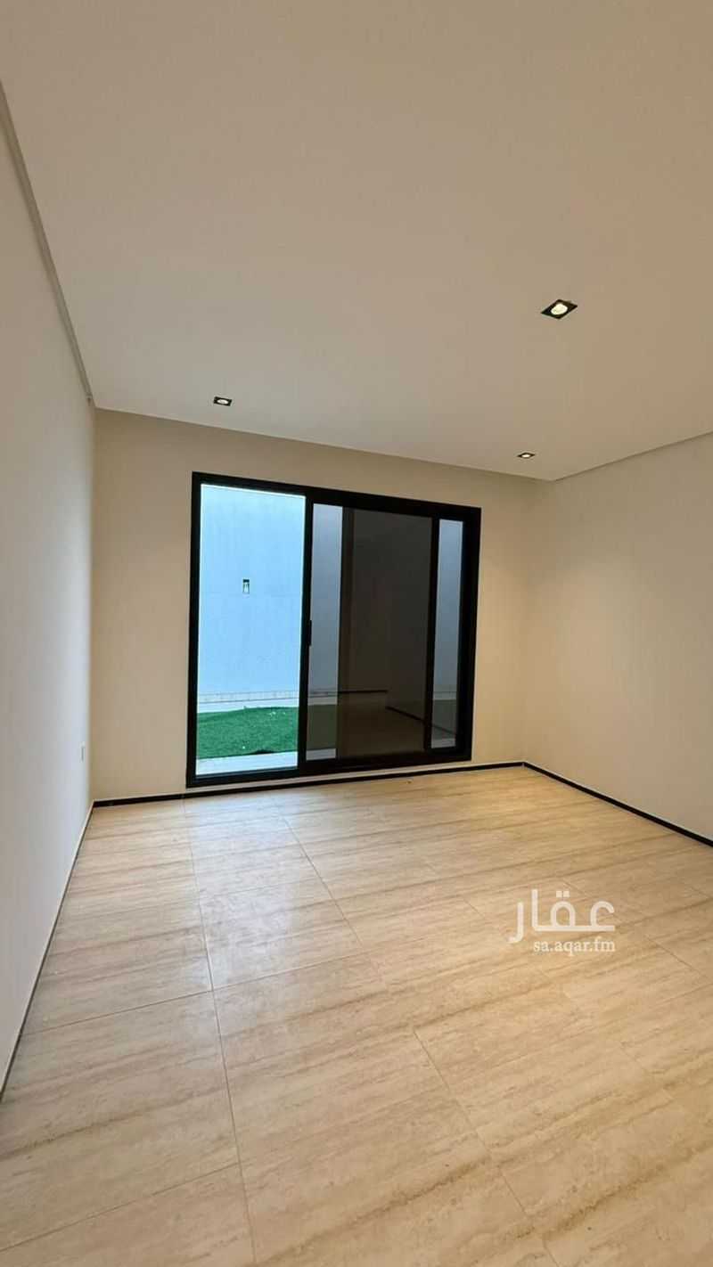 فيلا 3 غرف في الراكة الشمالية، الخبر 3