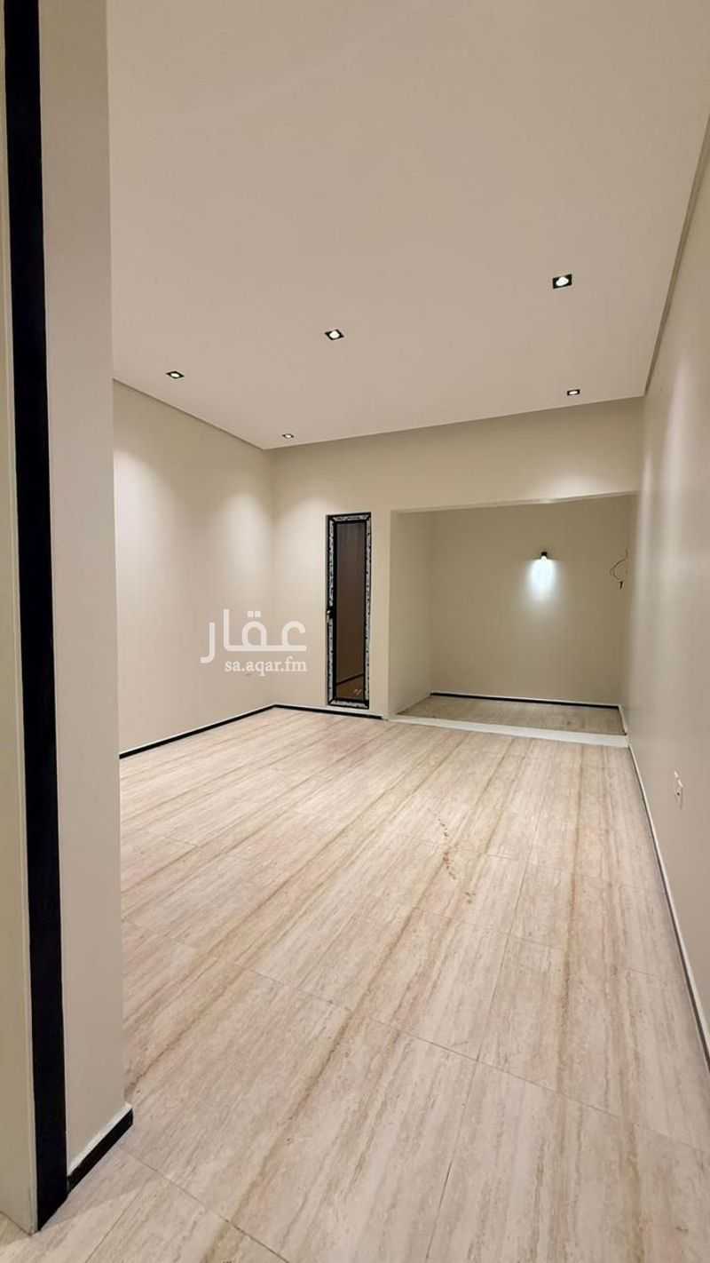 فيلا 3 غرف في الراكة الشمالية، الخبر 7