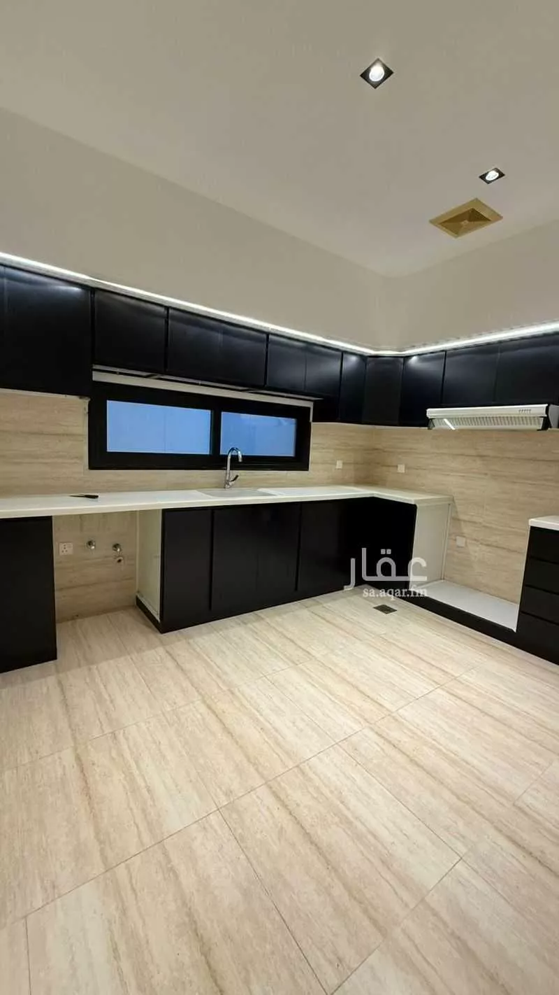 3 bedroom villa in Al Rakah Ash Shamaliyah, Eastern Province 5