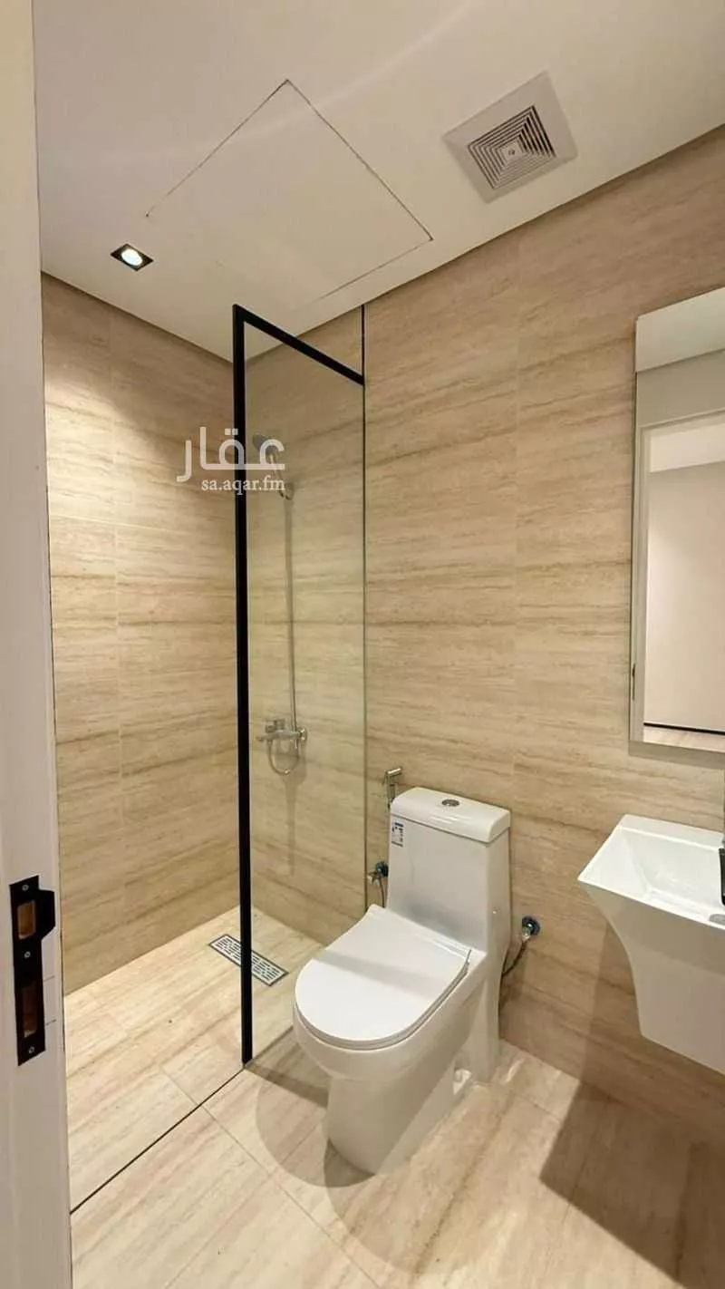 3 bedroom villa in Al Rakah Ash Shamaliyah, Eastern Province 6