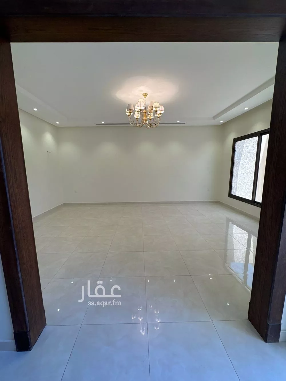 4 bedroom villa in Ar Rakah Al Janubiyah 3