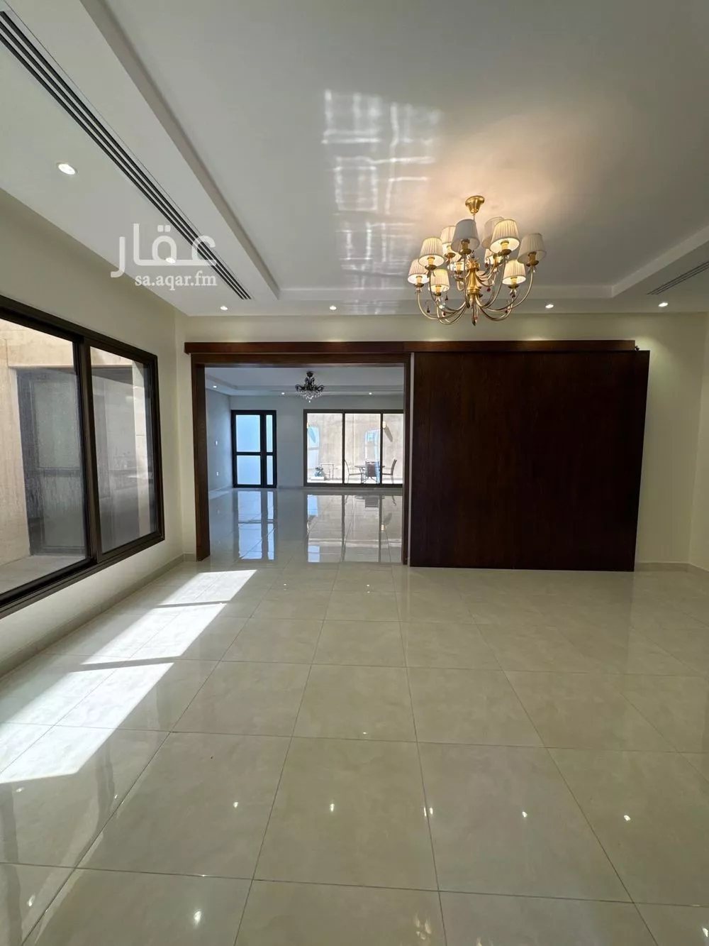 4 bedroom villa in Ar Rakah Al Janubiyah 4