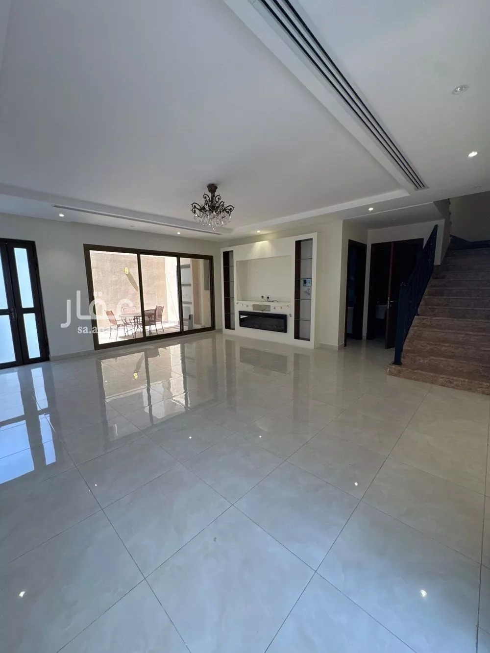 4 bedroom villa in Ar Rakah Al Janubiyah 5