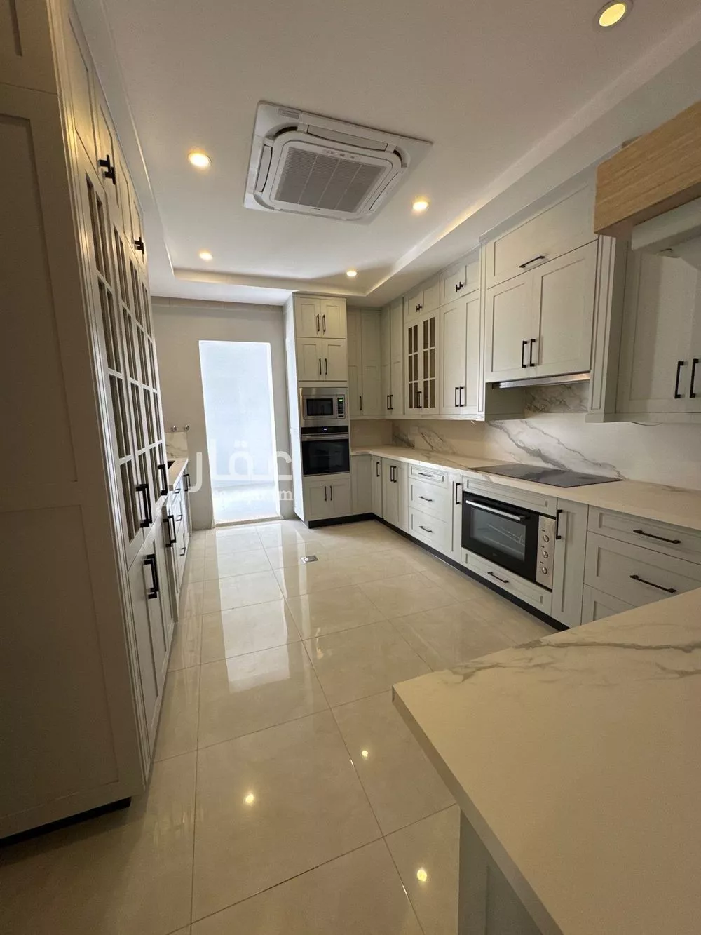4 bedroom villa in Ar Rakah Al Janubiyah 6