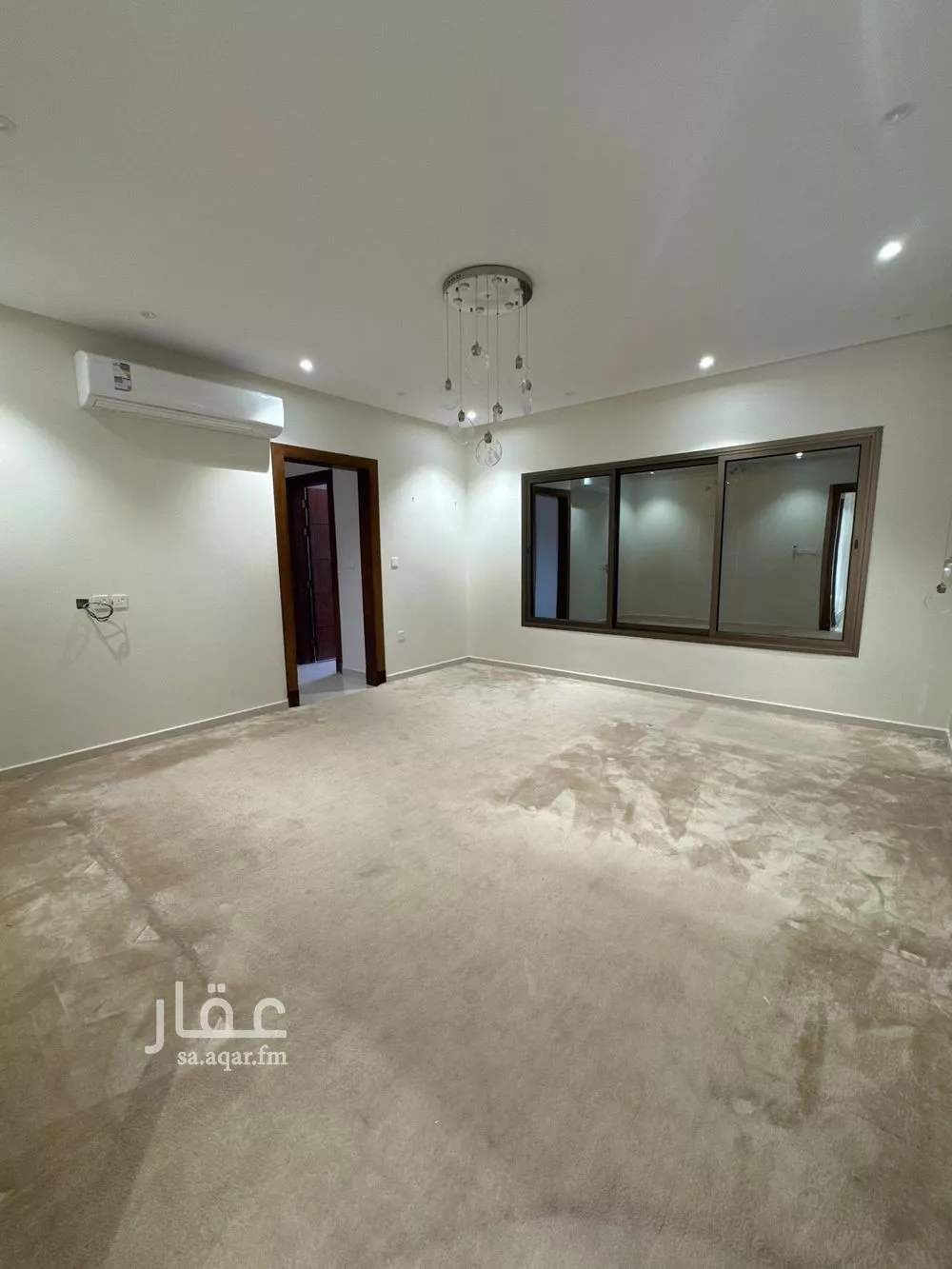 4 bedroom villa in Ar Rakah Al Janubiyah 8