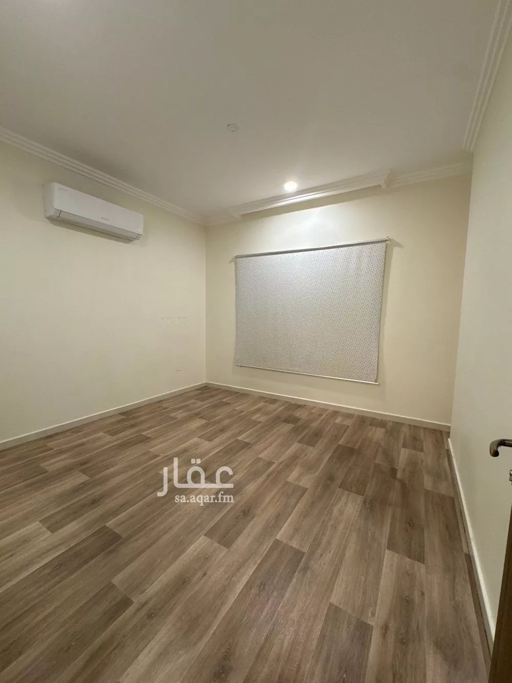 4 bedroom villa in Ar Rakah Al Janubiyah 9