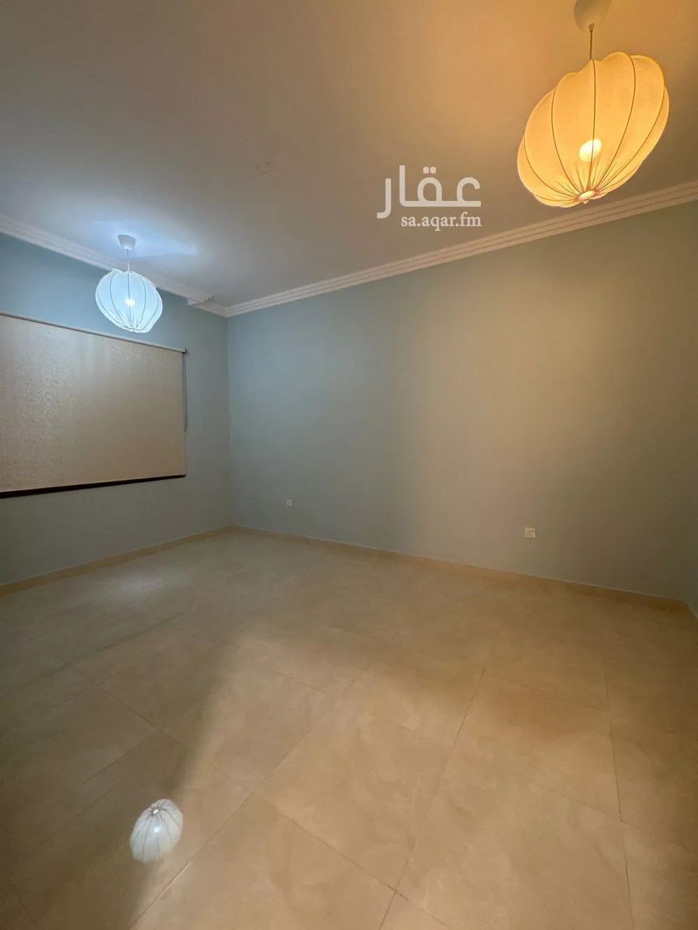 4 bedroom villa in Ar Rakah Al Janubiyah 10