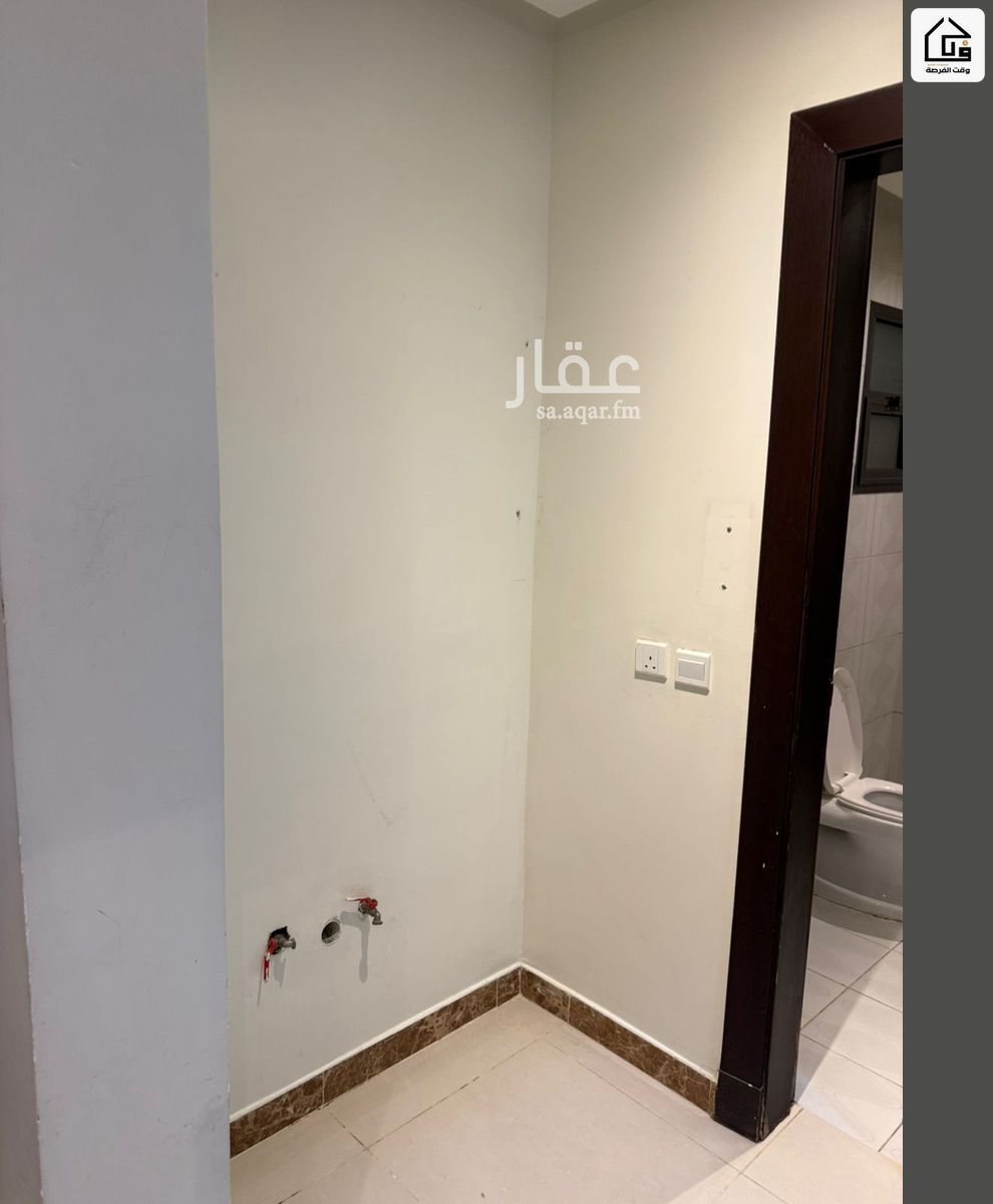 شقة 2 غرف في الروابي، الخبر 14