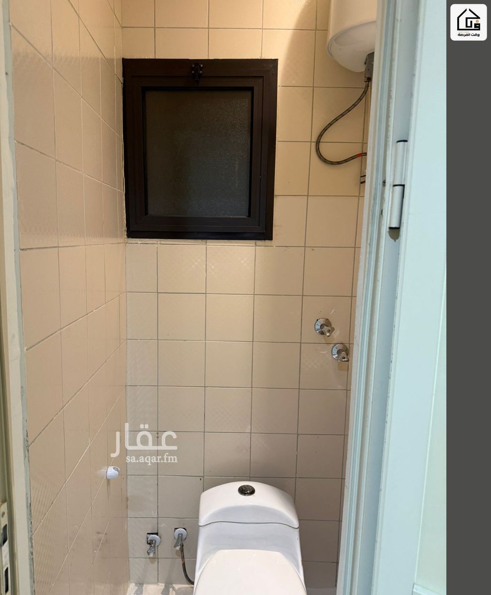 شقة 2 غرف في الروابي، الخبر 2