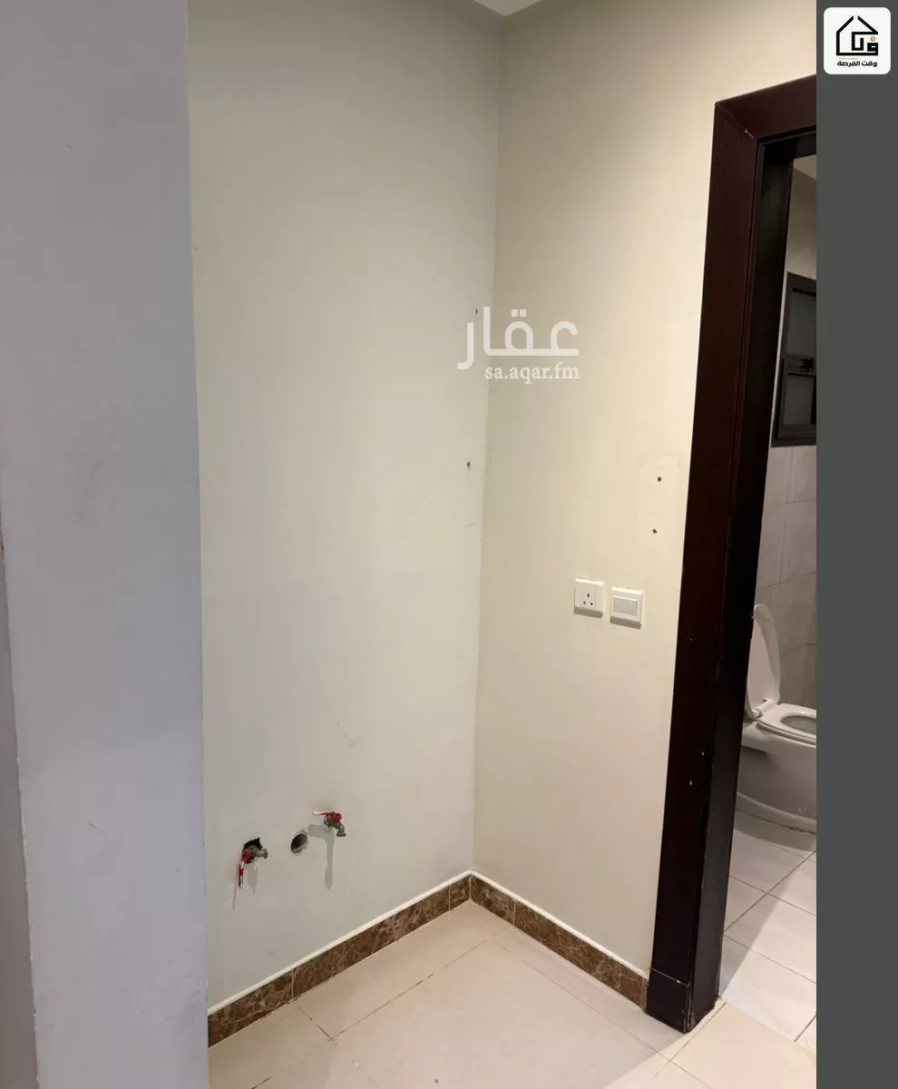 شقة 5 غرف في الروابي 14