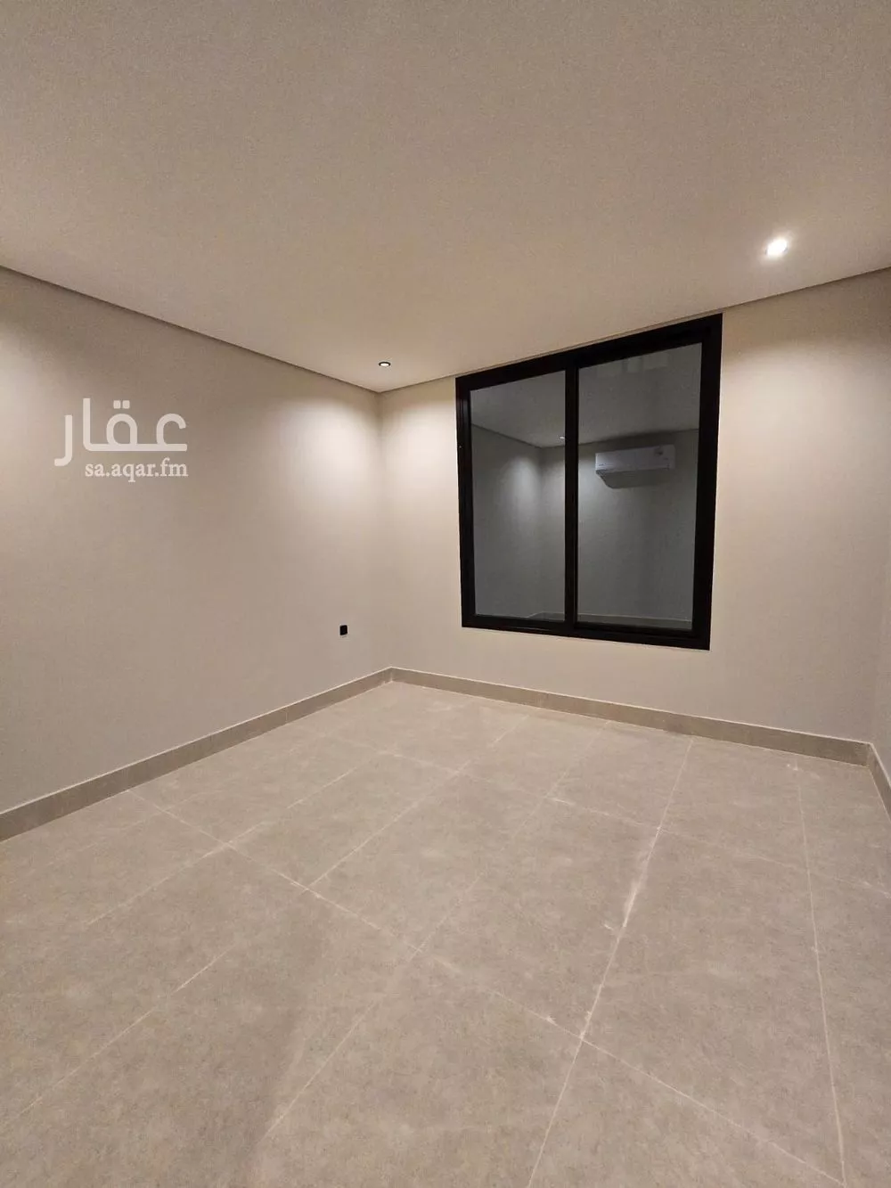 4 bedroom apartment in Al Hamra, Eastern Province 15