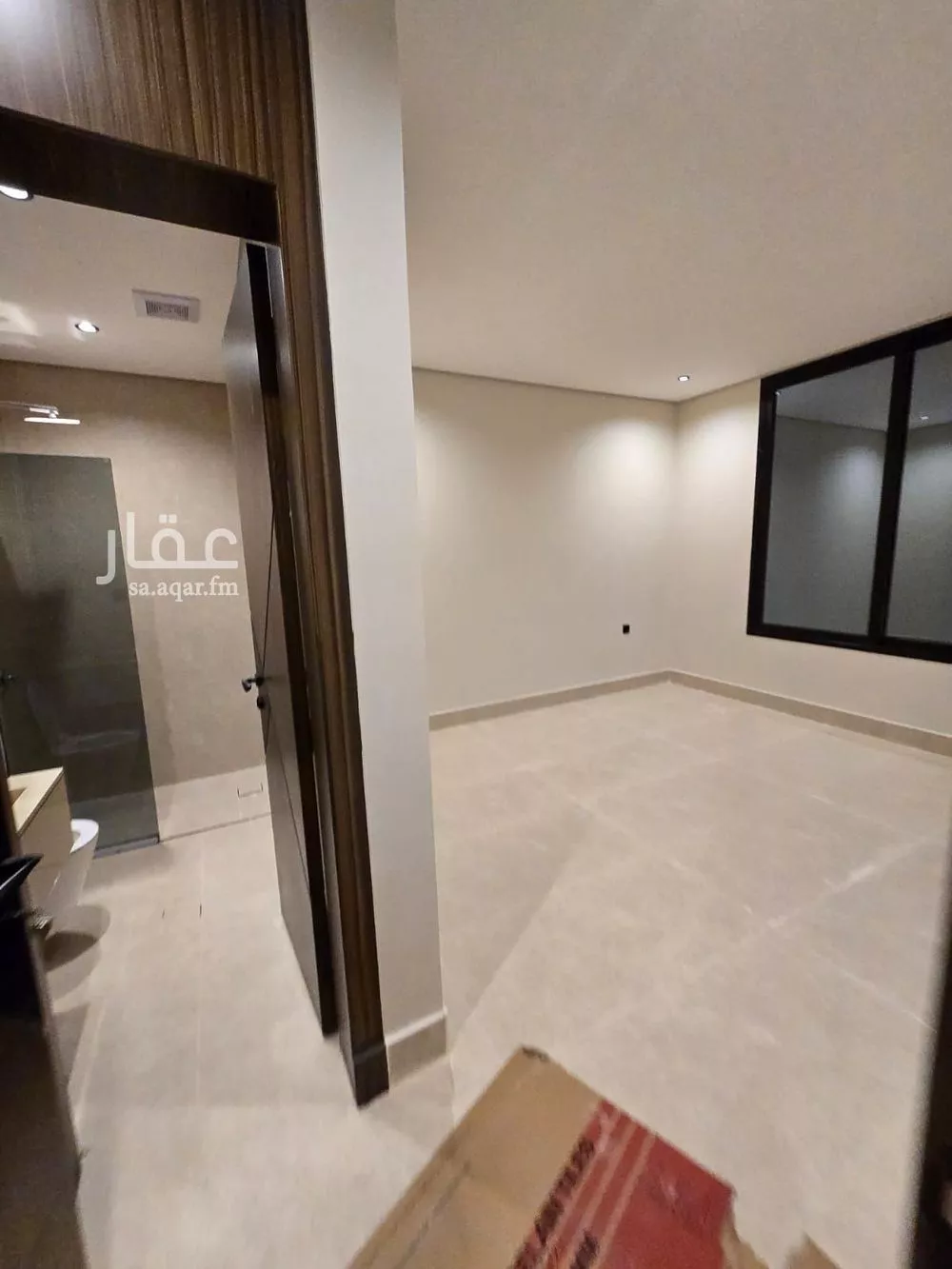 4 bedroom apartment in Al Hamra, Eastern Province 16