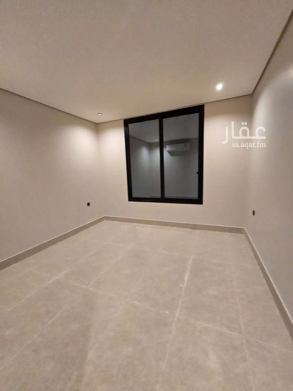 4 bedroom apartment in Al Hamra, Eastern Province 17