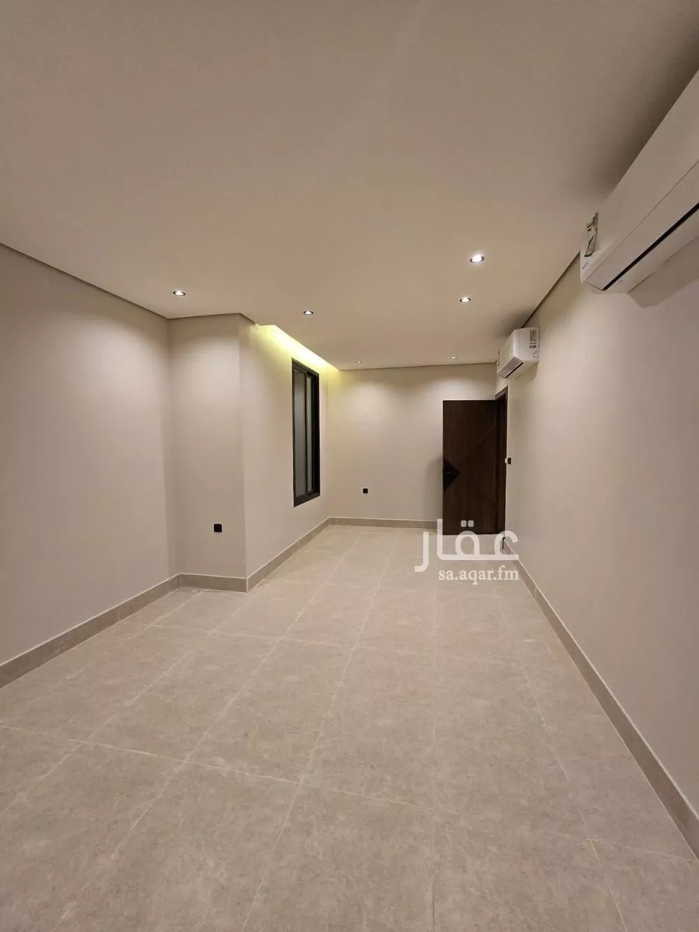 4 bedroom apartment in Al Hamra, Eastern Province 4