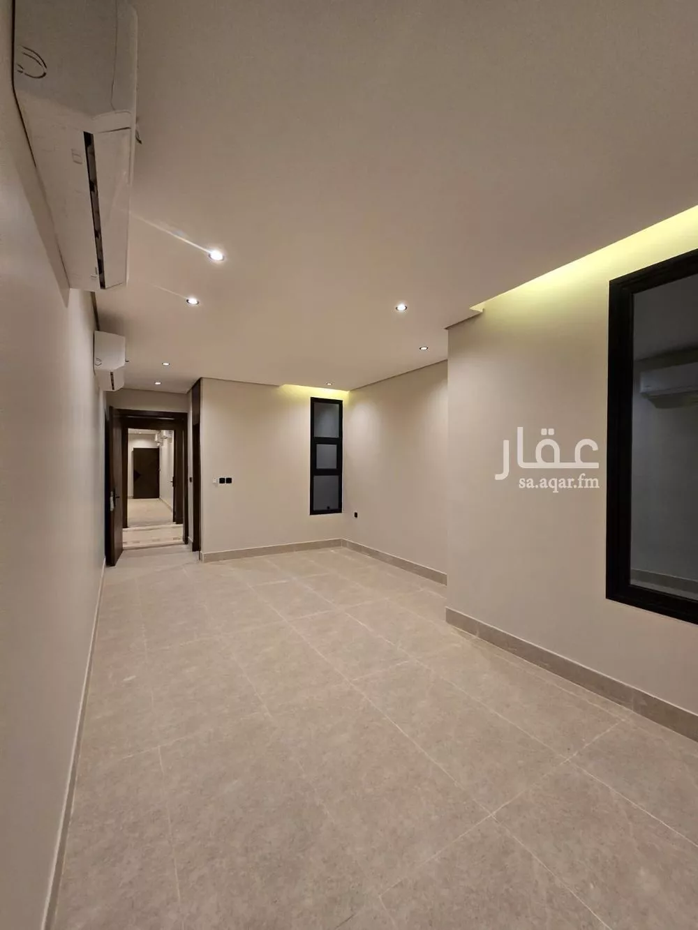 4 bedroom apartment in Al Hamra, Eastern Province 5