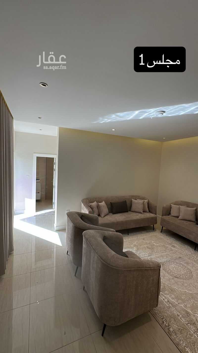 4 bedroom villa in Al Rakah Ash Shamaliyah, Eastern Province 7