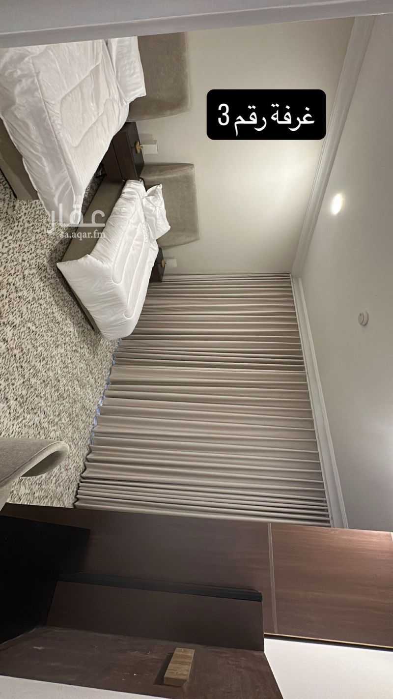 4 bedroom villa in Al Rakah Ash Shamaliyah, Eastern Province 8