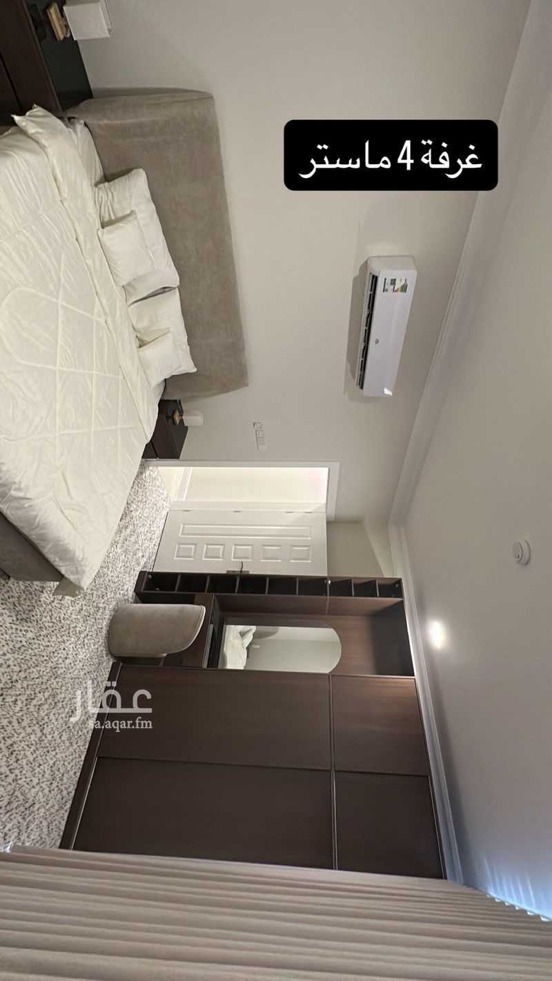 4 bedroom villa in Al Rakah Ash Shamaliyah, Eastern Province 18