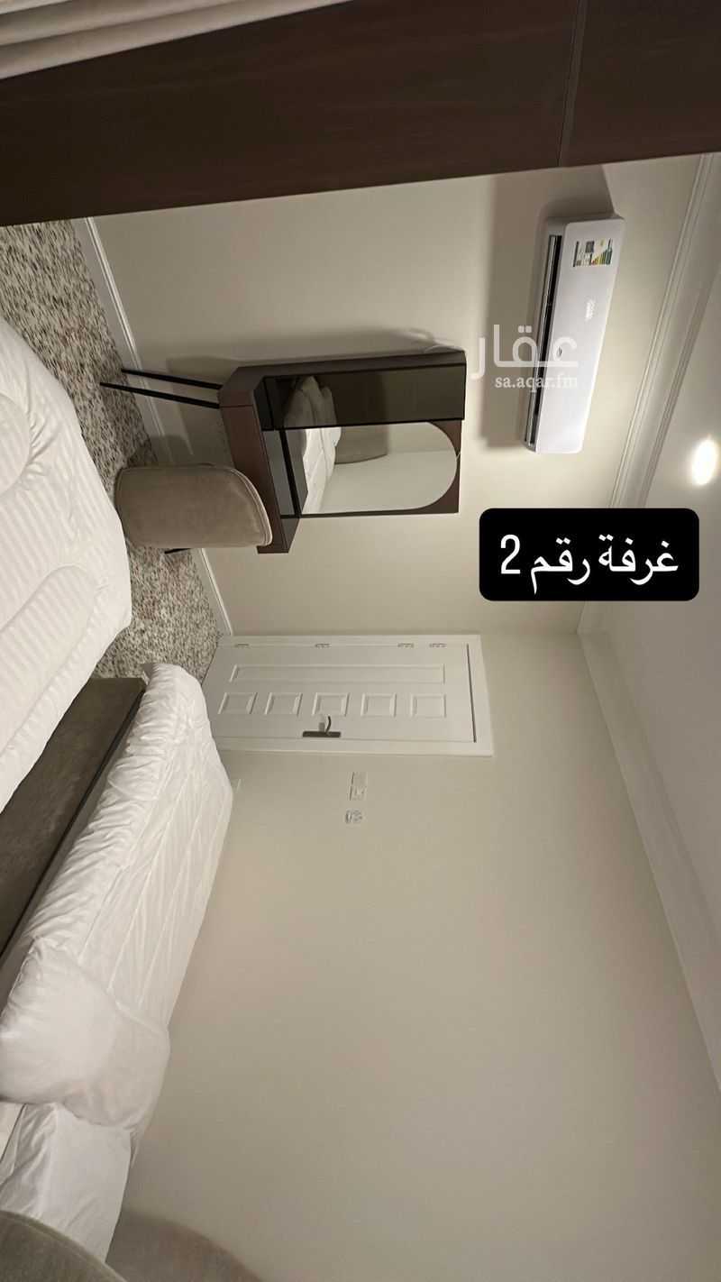 4 bedroom villa in Al Rakah Ash Shamaliyah, Eastern Province 12