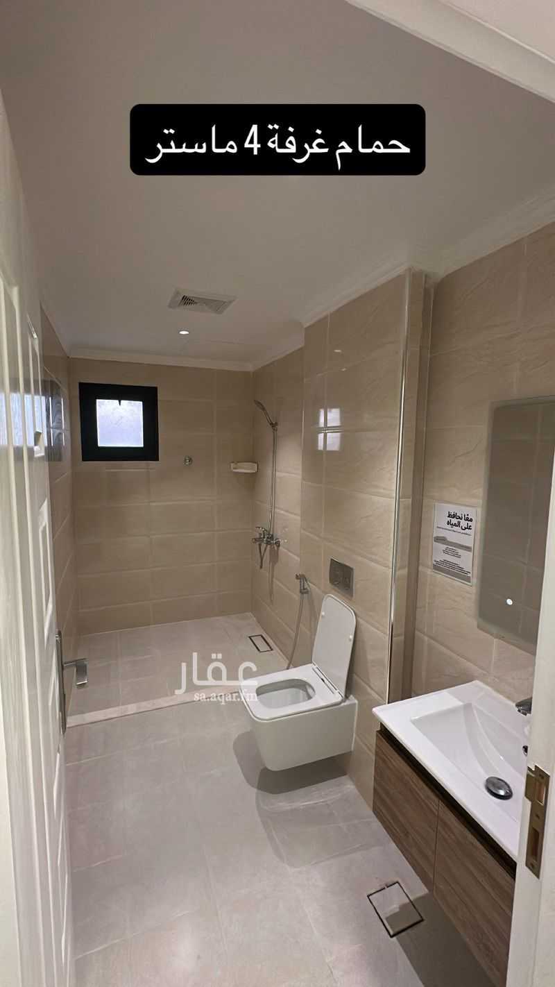 4 bedroom villa in Al Rakah Ash Shamaliyah, Eastern Province 16