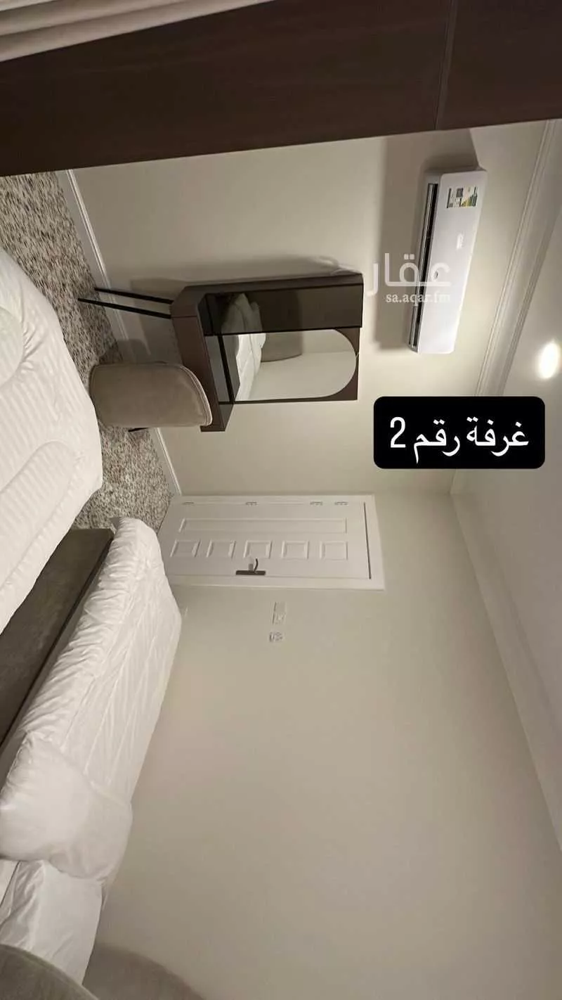 فيلا 4 غرف في الراكة الشمالية 12