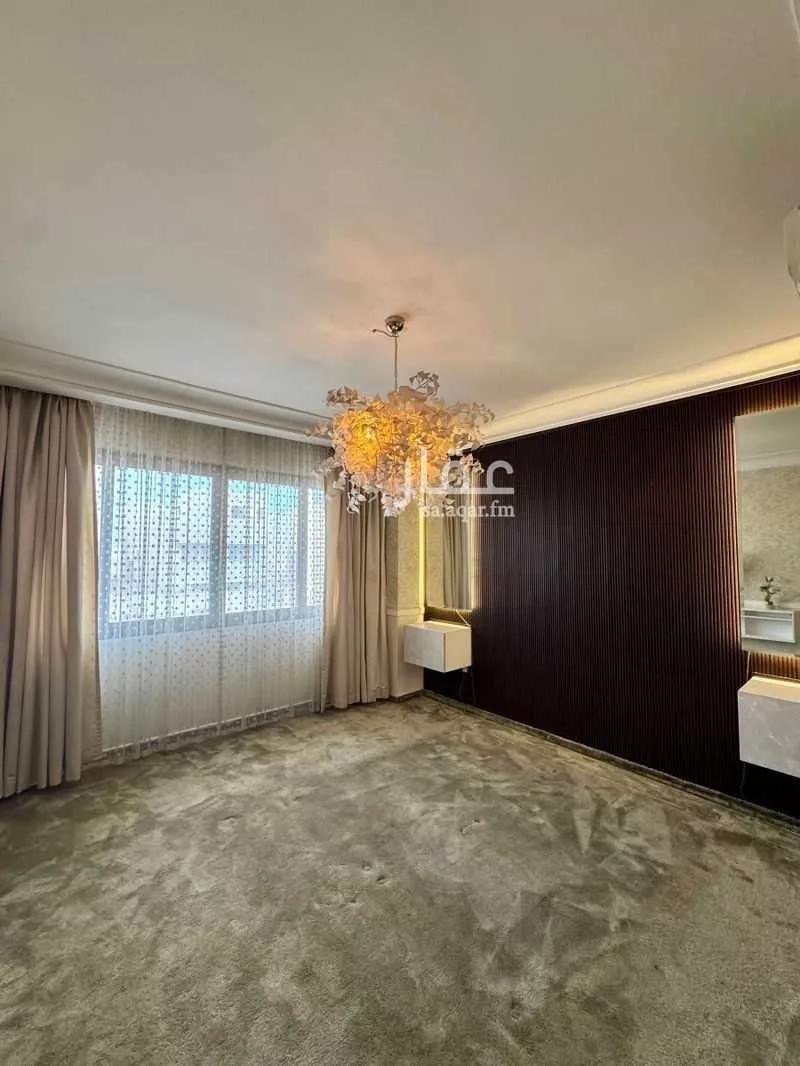 4 bedroom villa in Al Buhairah, Eastern Province 4