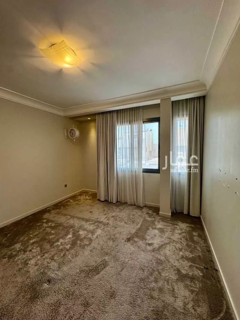 4 bedroom villa in Al Buhairah, Eastern Province 5