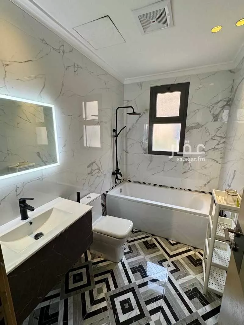 4 bedroom villa in Al Buhairah, Eastern Province 6