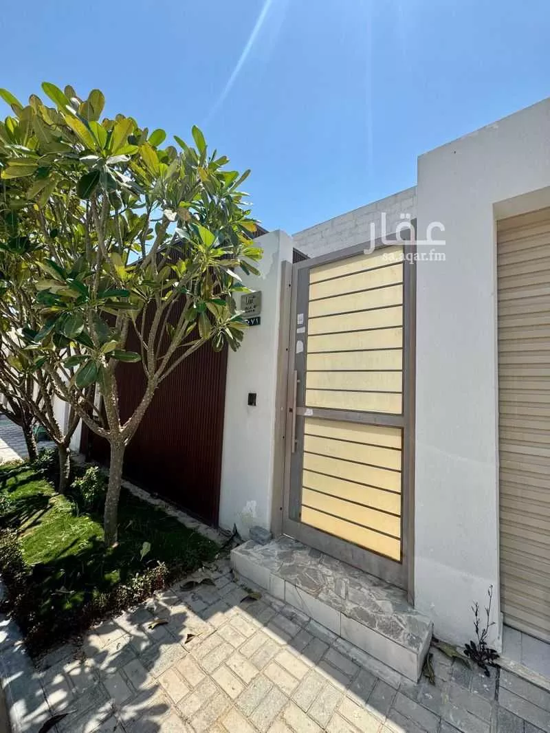 4 bedroom villa in Al Buhairah, Eastern Province 7