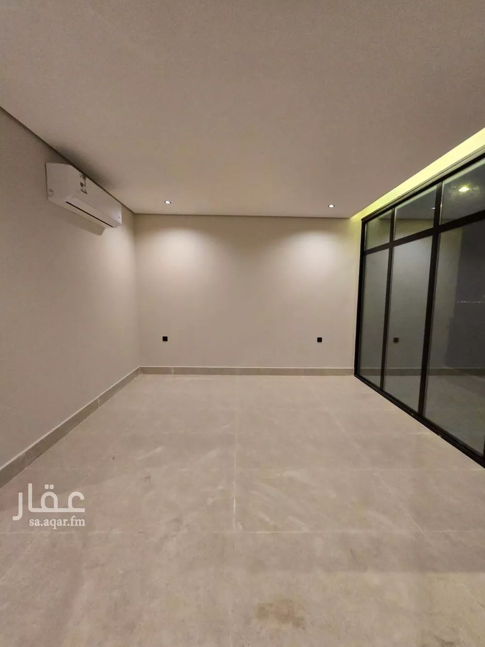 4 bedroom apartment in Al Hamra 2