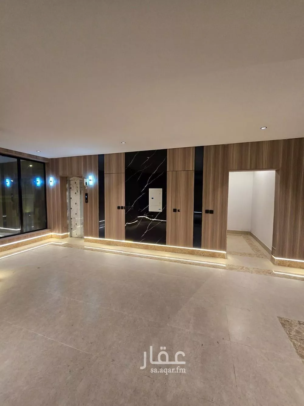 4 bedroom apartment in Al Hamra 12