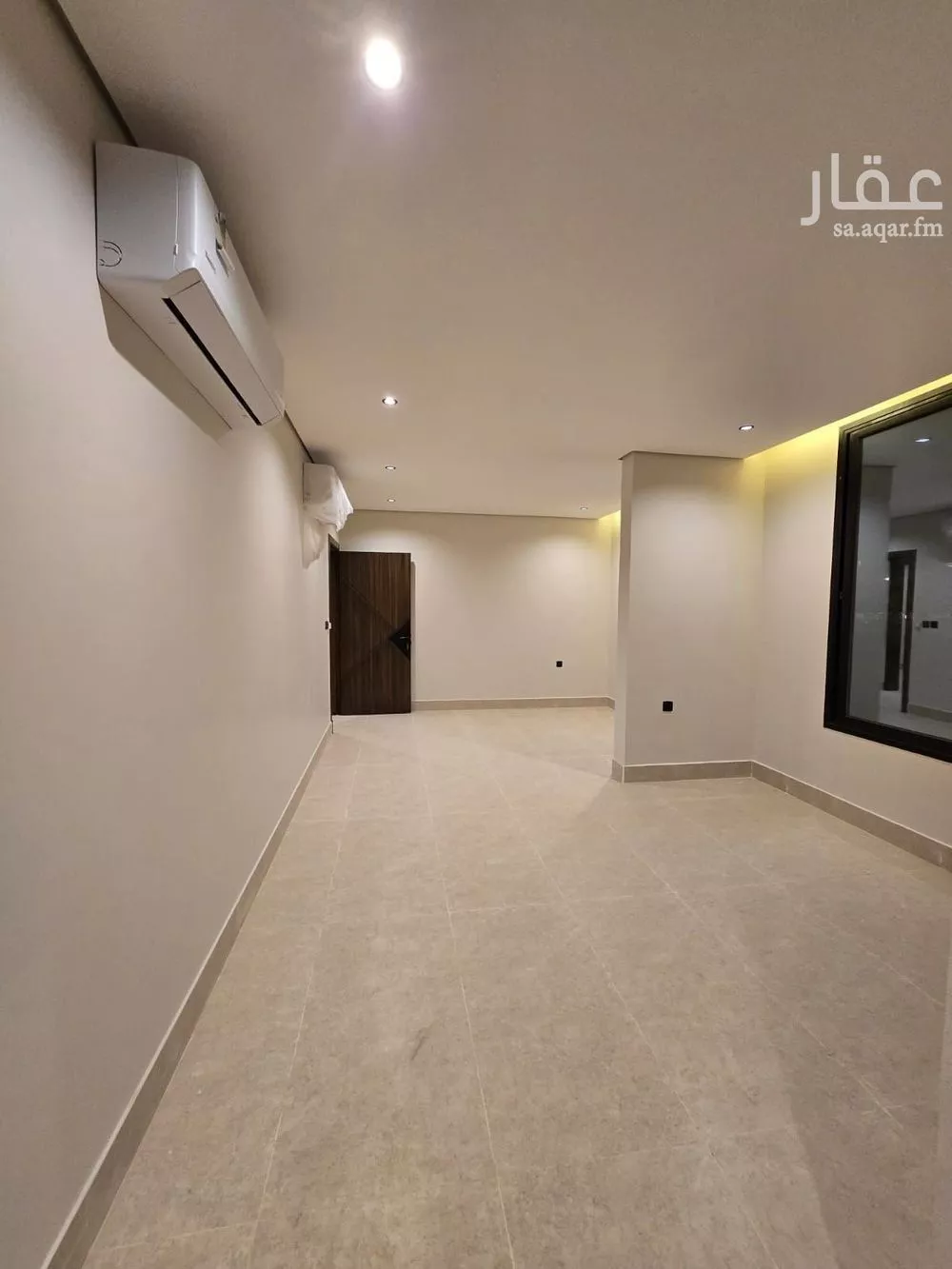 4 bedroom apartment in Al Hamra 19