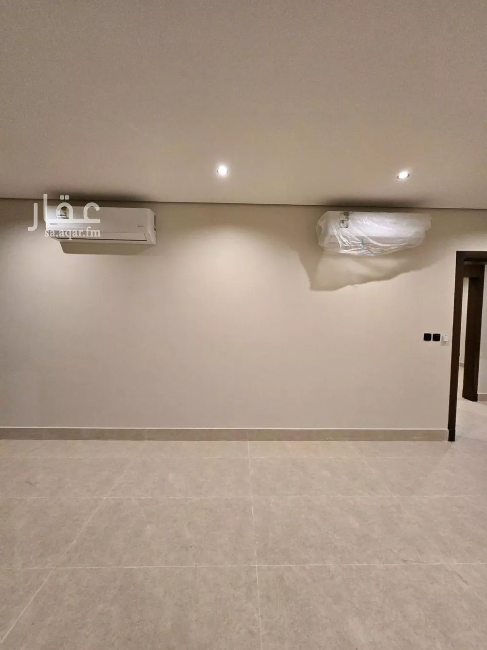 4 bedroom apartment in Al Hamra 20
