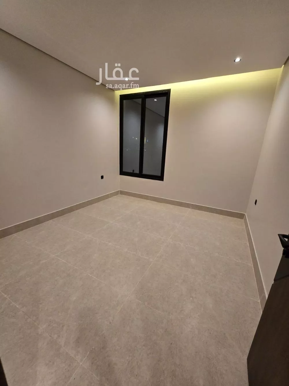 4 bedroom apartment in Al Hamra 3