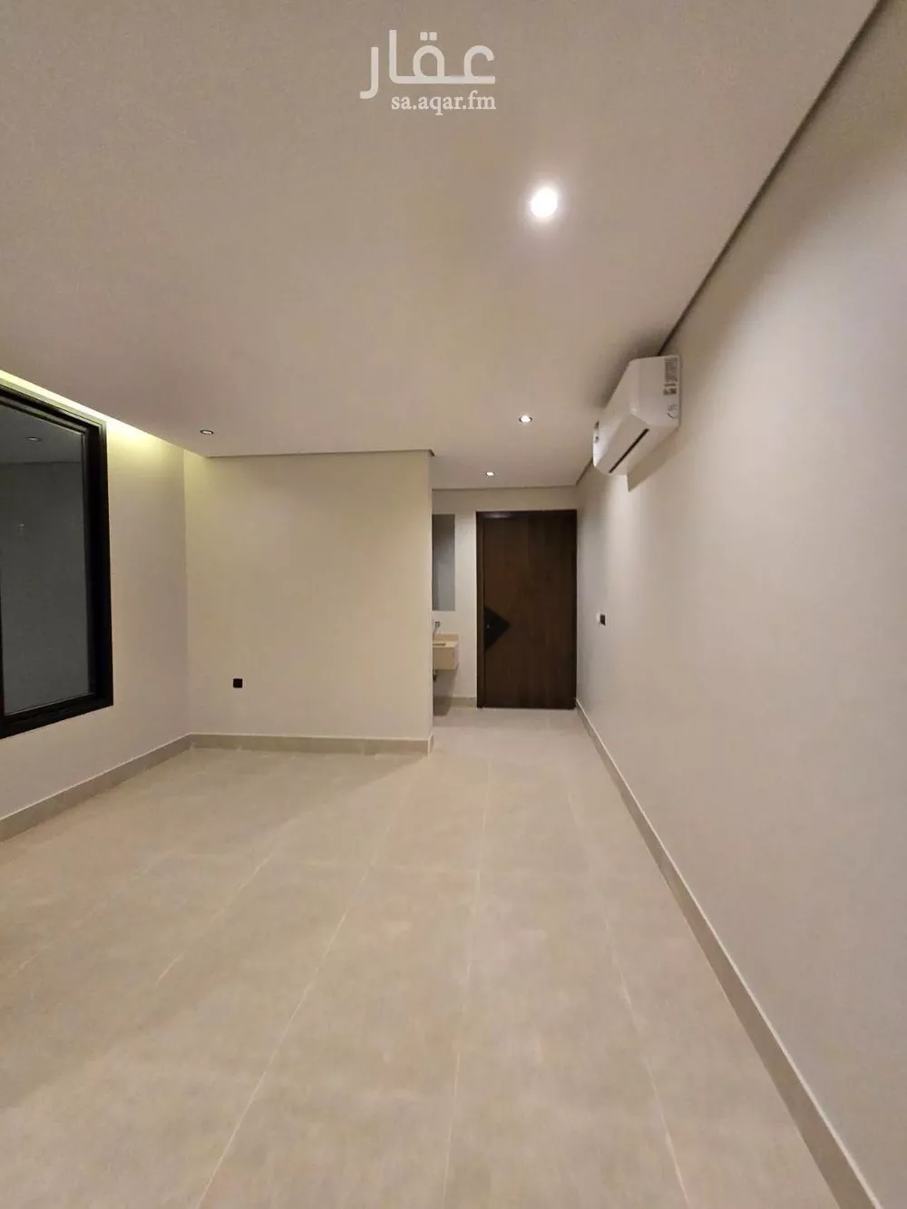 4 bedroom apartment in Al Hamra 4