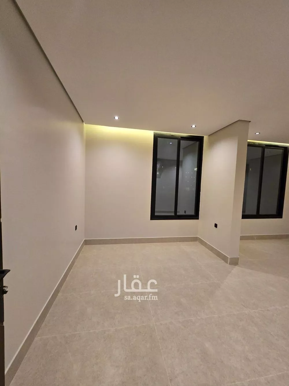 4 bedroom apartment in Al Hamra 6