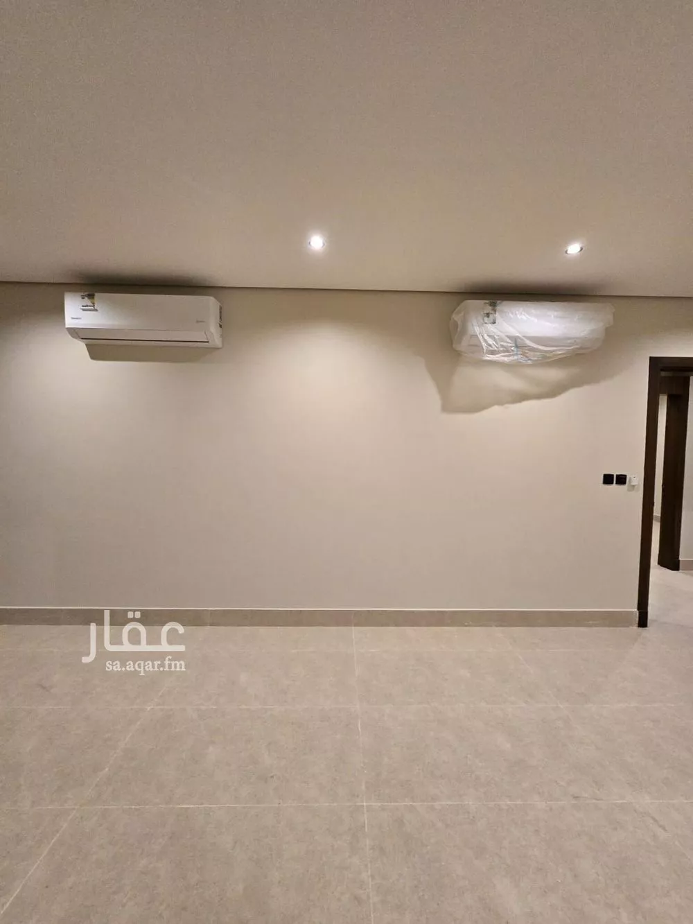 4 bedroom apartment in Al Hamra 8